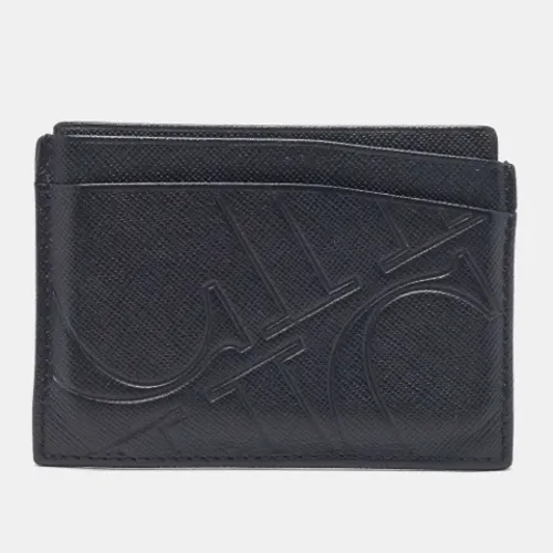 Pre-owned > Pre-owned Accessories > Pre-owned Wallets - - Carolina Herrera Pre-owned - Modalova