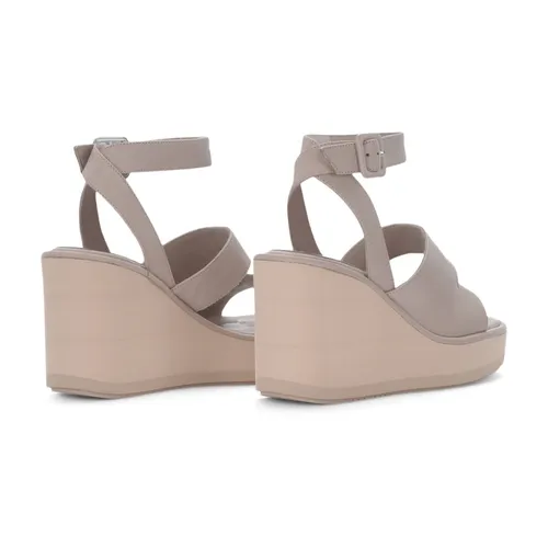 Shoes > Heels > Wedges - - Paloma Barceló - Modalova
