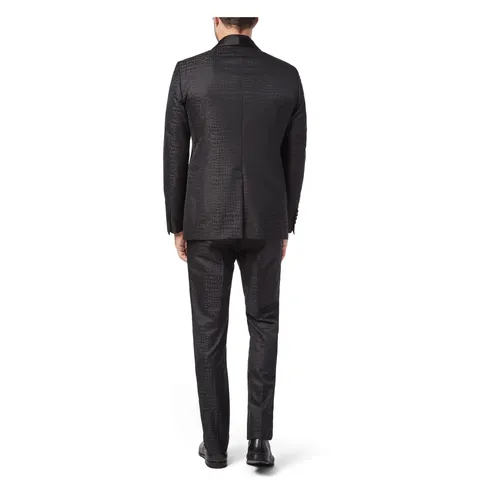 Jackets > Blazers - - Billionaire - Modalova