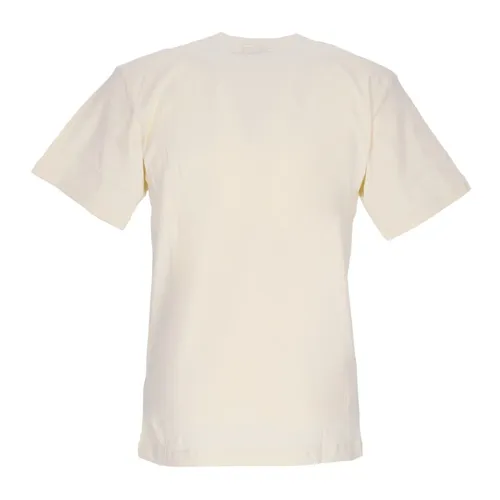 Market - Tops > T-Shirts - Beige - Market - Modalova