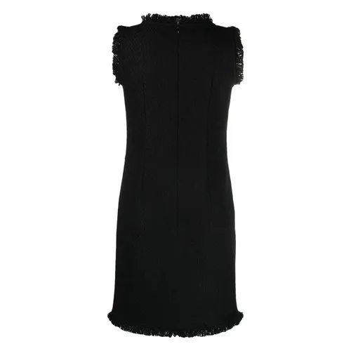 Dresses > Day Dresses > Short Dresses - - Charlott - Modalova
