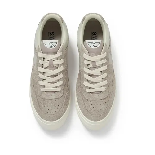 Shoes > Sneakers - - S.w.c. Stepney Workers Club - Modalova