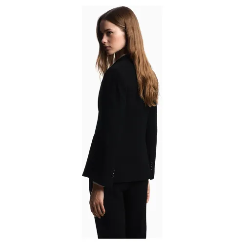 Jackets > Blazers - - Emporio Armani - Modalova