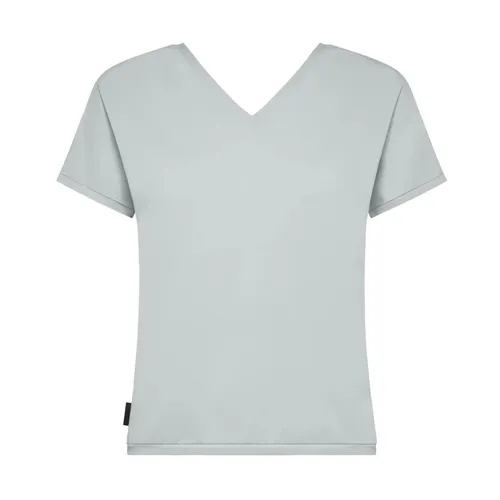 RRD - Tops > T-Shirts - White - RRD - Modalova