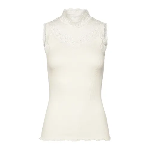 Tops > Sleeveless Tops - - Rosemunde - Modalova