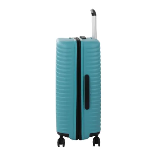Suitcases > Large Suitcases - - Roncato - Modalova