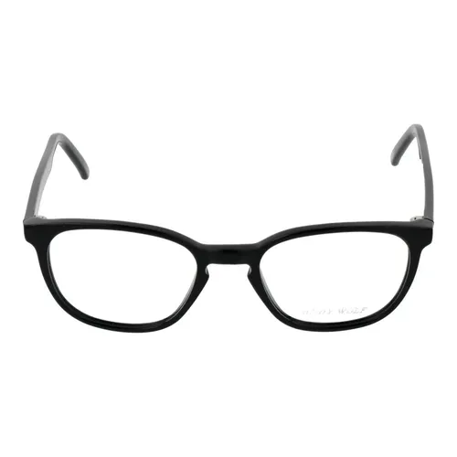 Accessories > Glasses - - Andy Wolf - Modalova