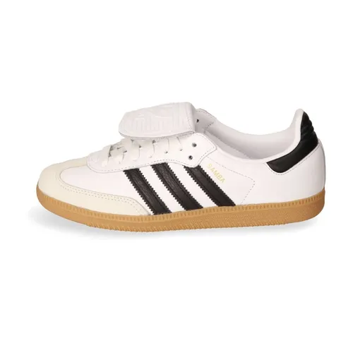 Shoes > Sneakers - - Adidas Originals - Modalova