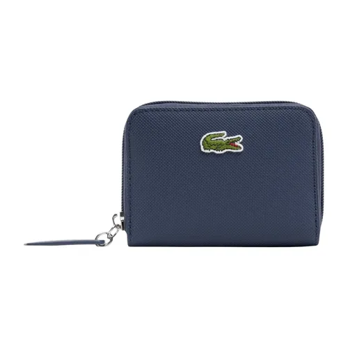 Accessories > Wallets & Cardholders - - Lacoste - Modalova