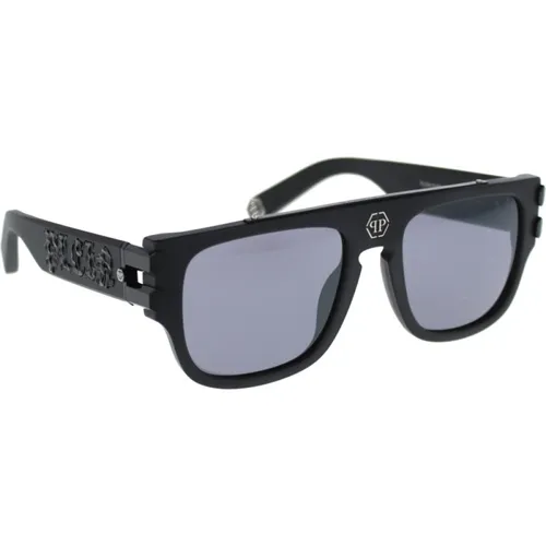 Accessories > Sunglasses - - Philipp Plein - Modalova