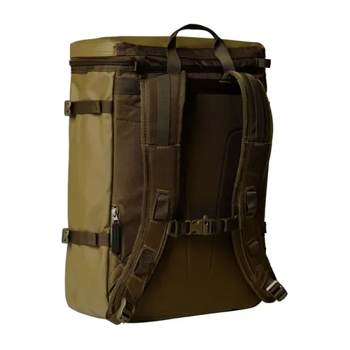 Sport > Outdoor > Backpacks - - The North Face - Modalova