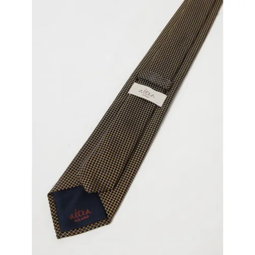 Accessories > Ties - - Altea - Modalova