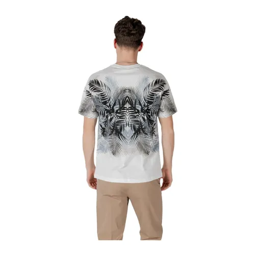 Tops > T-Shirts - - Antony Morato - Modalova