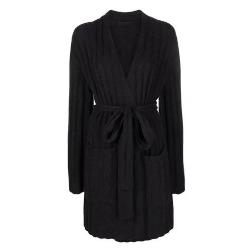 Knitwear > Cardigans - - Joseph - Modalova