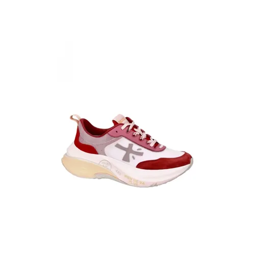Shoes > Sneakers - - Premiata - Modalova