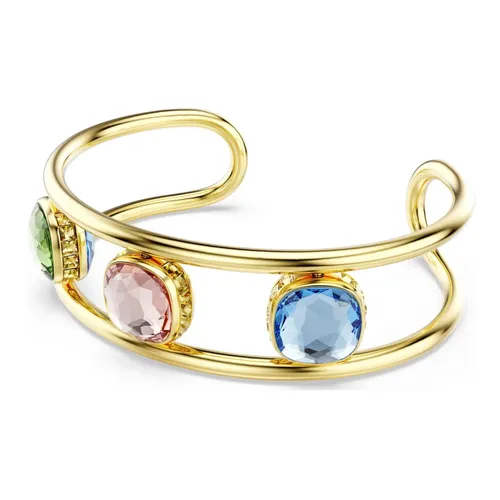 Accessories > Jewellery > Bracelets - - Swarovski - Modalova