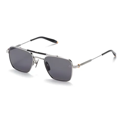 Accessories > Sunglasses - - Akoni - Modalova