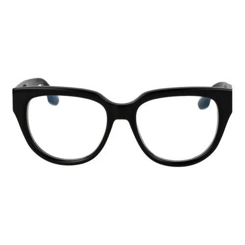Accessories > Glasses - - Victoria Beckham - Modalova