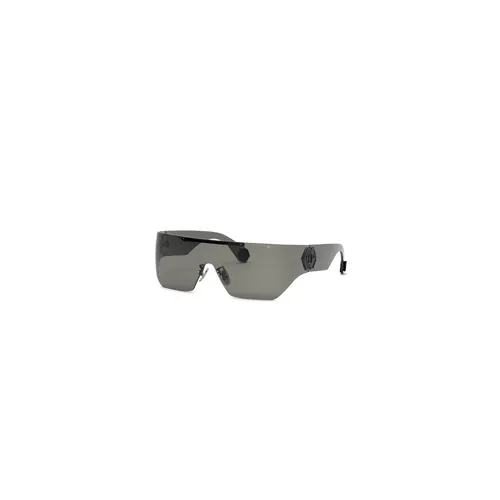 Accessories > Sunglasses - - Philipp Plein - Modalova