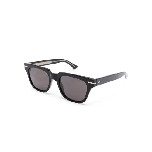 Accessories > Sunglasses - - Cutler And Gross - Modalova