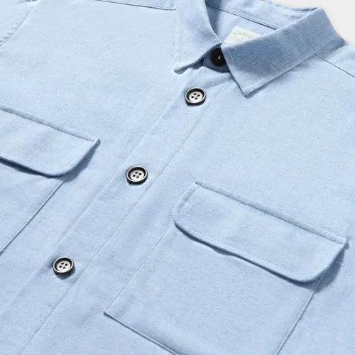 Shirts > Casual Shirts - - Brooks Brothers - Modalova