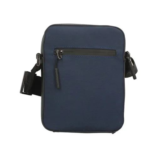 Bags > Messenger Bags - - Valentino by Mario Valentino - Modalova