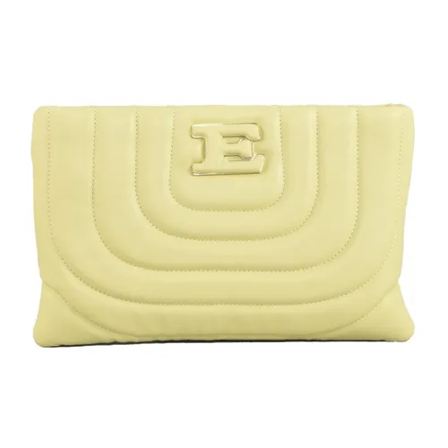 Bags > Handbags - - Ermanno Scervino - Modalova