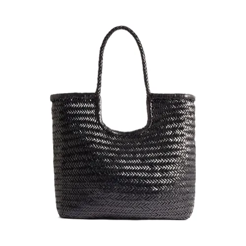 Bags > Tote Bags - - Dragon Diffusion - Modalova