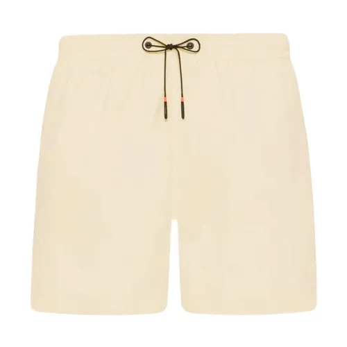 Swimwear > Beachwear - - RRD - Modalova