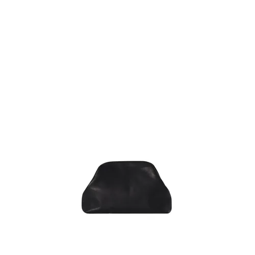 The Row - Bags > Clutches - Black - The Row - Modalova