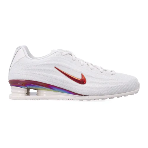 Nike - Shoes > Sneakers - White - Nike - Modalova
