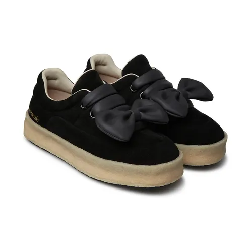 Shoes > Sneakers - - Barracuda - Modalova