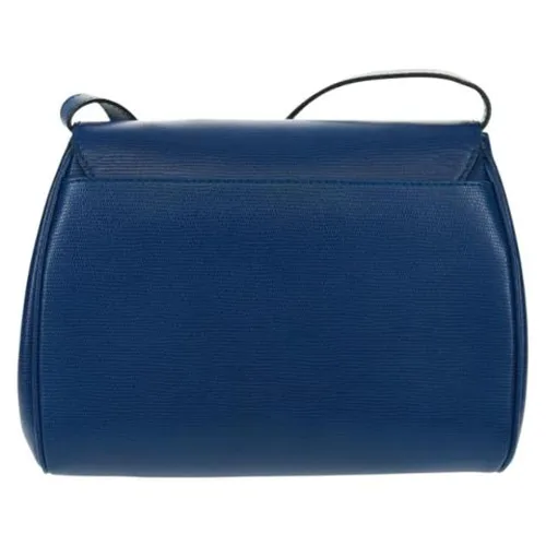 Pre-owned > Pre-owned Bags > Pre-owned Shoulder Bags - - Celine Vintage - Modalova
