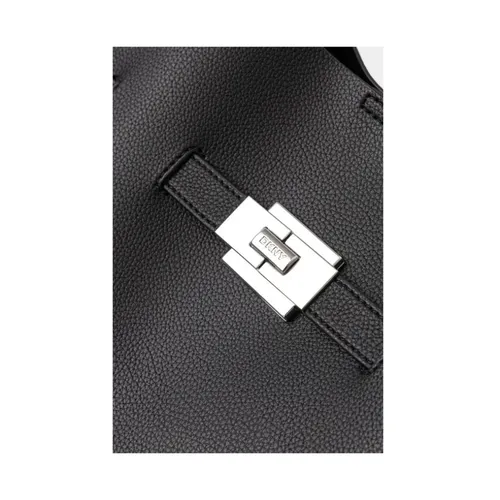 Dkny - Bags > Tote Bags - Black - Dkny - Modalova