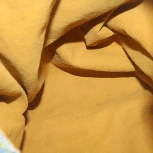 Pre-owned > Pre-owned Bags > Pre-owned Backpacks - - Louis Vuitton Vintage - Modalova