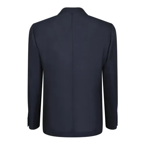 Suits > Formal Blazers - - Lardini - Modalova