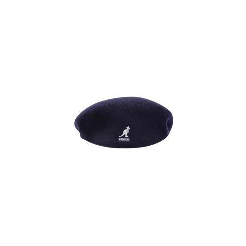 Accessories > Hats > Hats - - Kangol - Modalova