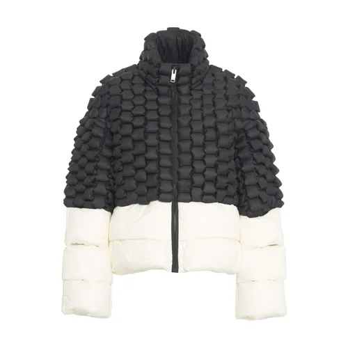 Jackets > Winter Jackets - - Raxxy - Modalova