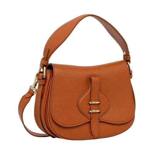 Bags > Handbags - - Coccinelle - Modalova