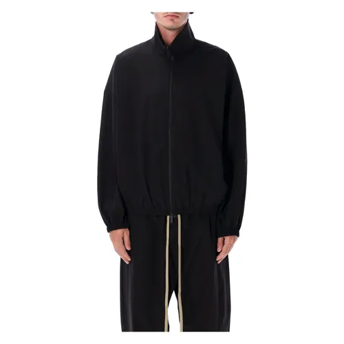 Jackets > Light Jackets - - Fear Of God - Modalova