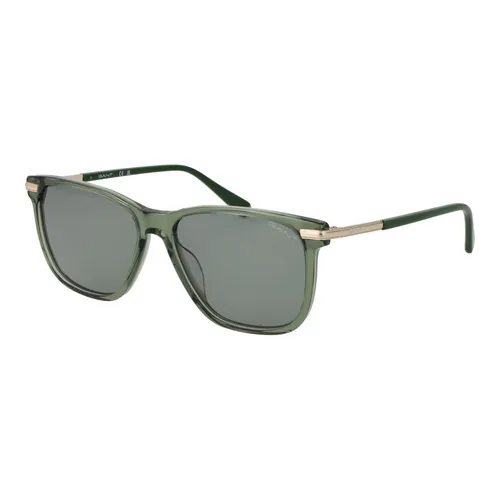 Accessories > Sunglasses - - Gant - Modalova