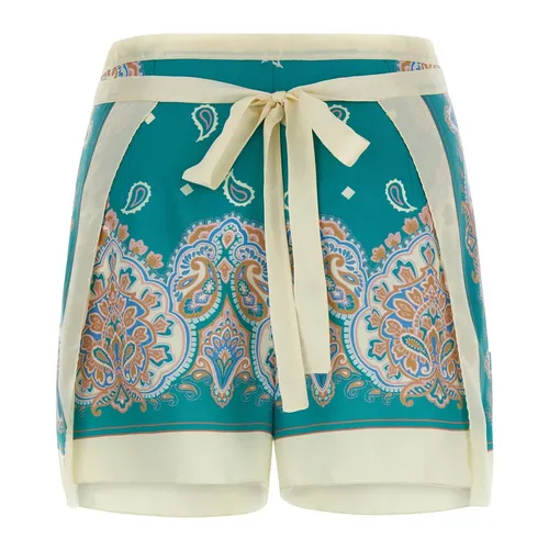 Swimwear > Beachwear - - Pinko - Modalova
