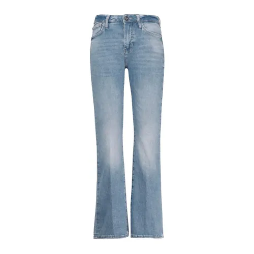 Jeans > Boot-cut Jeans - - Guess - Modalova