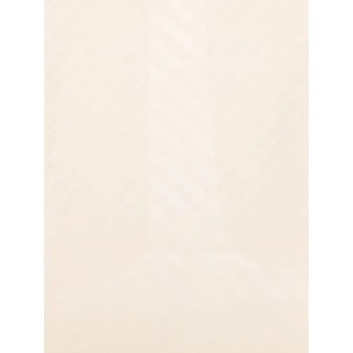 Accessories > Scarves > Silky Scarves - - Max Mara - Modalova