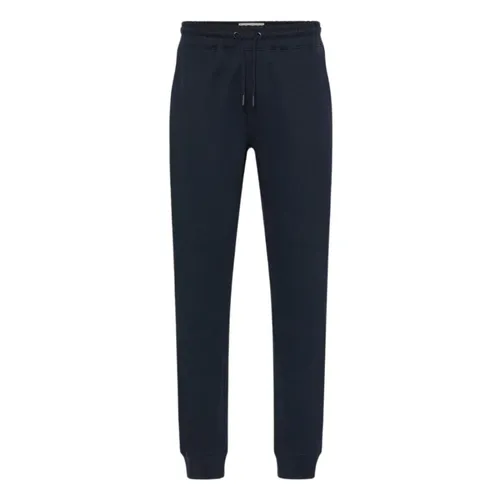 Trousers > Sweatpants - - Blend - Modalova