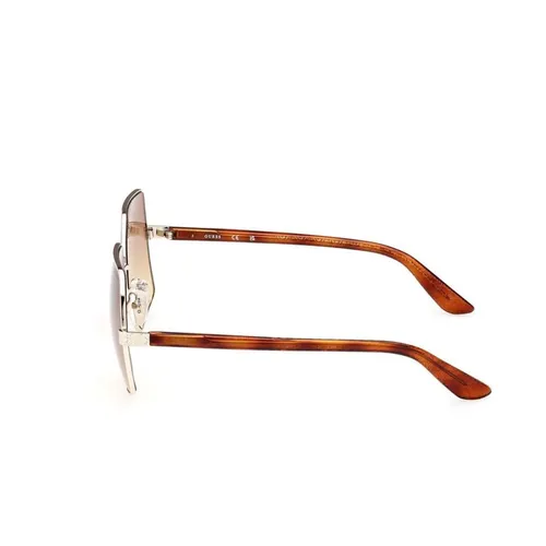 Accessories > Sunglasses - - Guess - Modalova