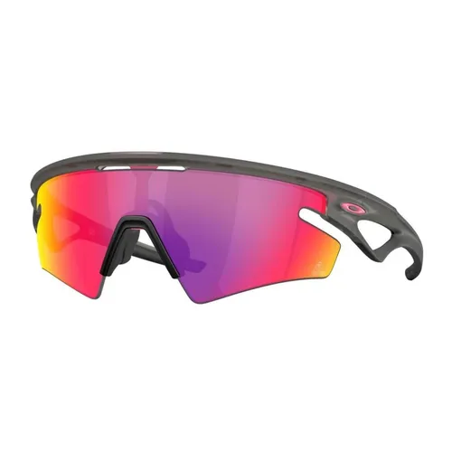 Accessories > Sunglasses - - Oakley - Modalova