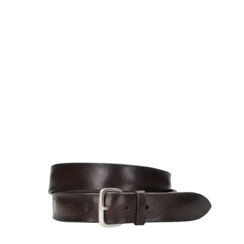 Accessories > Belts - - Orciani - Modalova