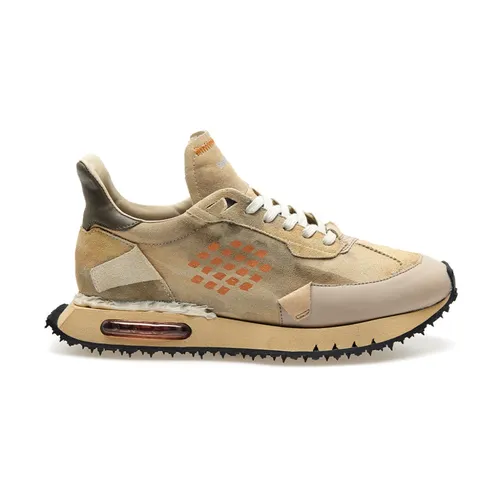 Shoes > Sneakers - - Be Positive - Modalova