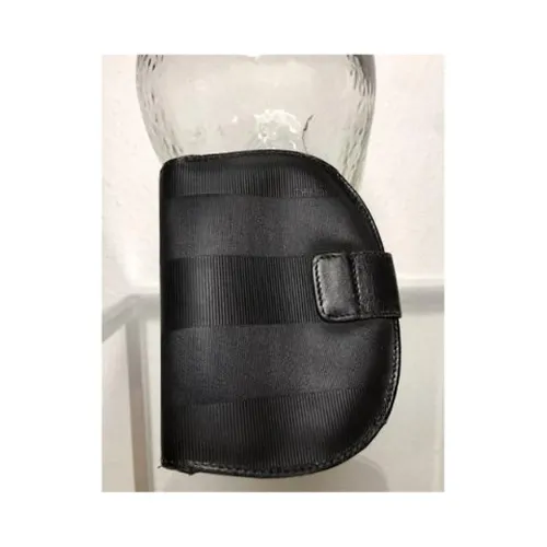 Pre-owned > Pre-owned Bags > Pre-owned Mini Bags - - Fendi Vintage - Modalova